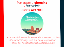 Par quatre chemins : Alexis Grardel