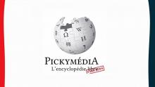 pickymedia