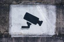 Vidéosurveillance