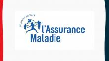 Caisse Nationale d’Assurance Maladie