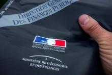 Le crédit d'impôt instantané devrait contribuer à la lutte contre le travail au noir