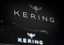 Le géant du luxe Kering, qui détient les marques Gucci, Balenciaga et Yves Saint Laurent, aurait utilisé pendant des années des filiales financières au Luxembourg pour verser des "rémunérations offsho