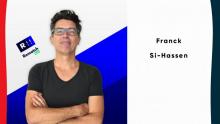 Franck Si-Hassen