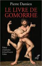 Gomorrhe