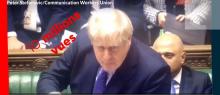 Boris Johnson 10 m