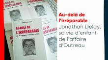 AU DELA DE L IRREPARABLE