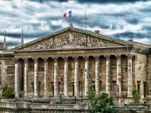 Assemblée nationale