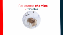 Par Quatre Chemins Infirmiers