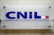 La Cnil veut forcer les sites internet à se mettre en conformité avec la législation sur les cookies