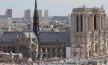 Notre Dame