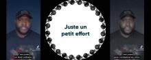 Juste sisyphe