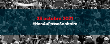 Manif 23 oct