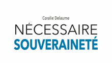 Nécessaire souveraineté