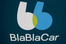 Blablacar, le leader français de l'autopartage 