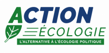 action écologie