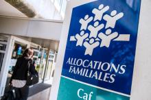 Les caisses d'allocations familiales (Caf) joueront désormais systématiquement les intermédiaires entre les parents divorcés pour le versement des pensions alimentaires