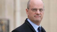 Jean-Michel Blanquer