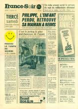 1972-Une-France-Soir-smiley