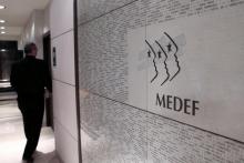 Medef