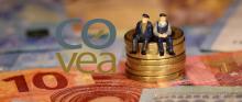 Covea argent billets banque assurance