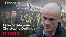 Dettinger épisode 3