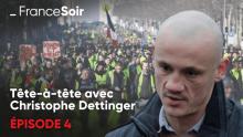 Dettinger épisode 4