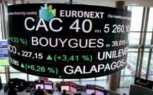 CAC40