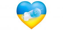 Ukraino-vaccinolâtres