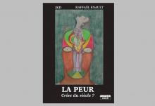 La peur