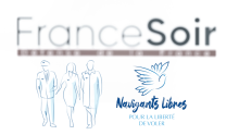 Collectif navigants libres