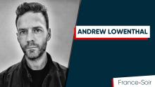 Andrew Lowenthal
