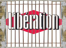 Libé