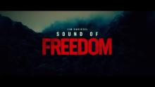 sound of freedom movie