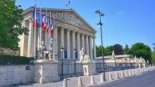 Assemblée nationale 