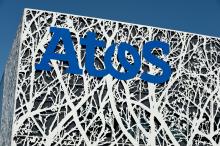 logo Atos 