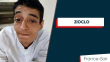 Zioclo