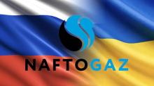 NaftoGaz