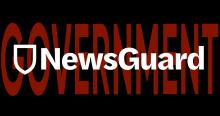 Controverse NewsGuard