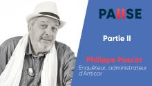 FS Philippe Pascot, partie 2