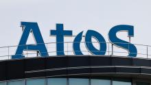 Atos