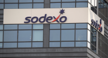 Sodexo