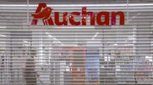 Auchan