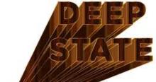 deep state