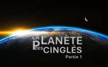 la planete des cinglés