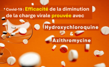 Efficacité prouvée