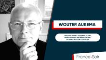 Wouter Aukema