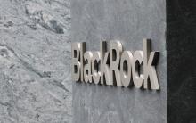 BlackRock