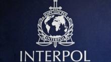 interpol