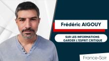 Frédéric Aigouy