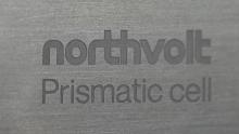  northvolt